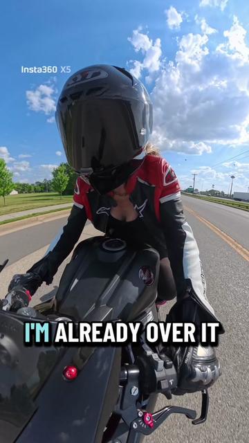 @Queen_of_Dragons