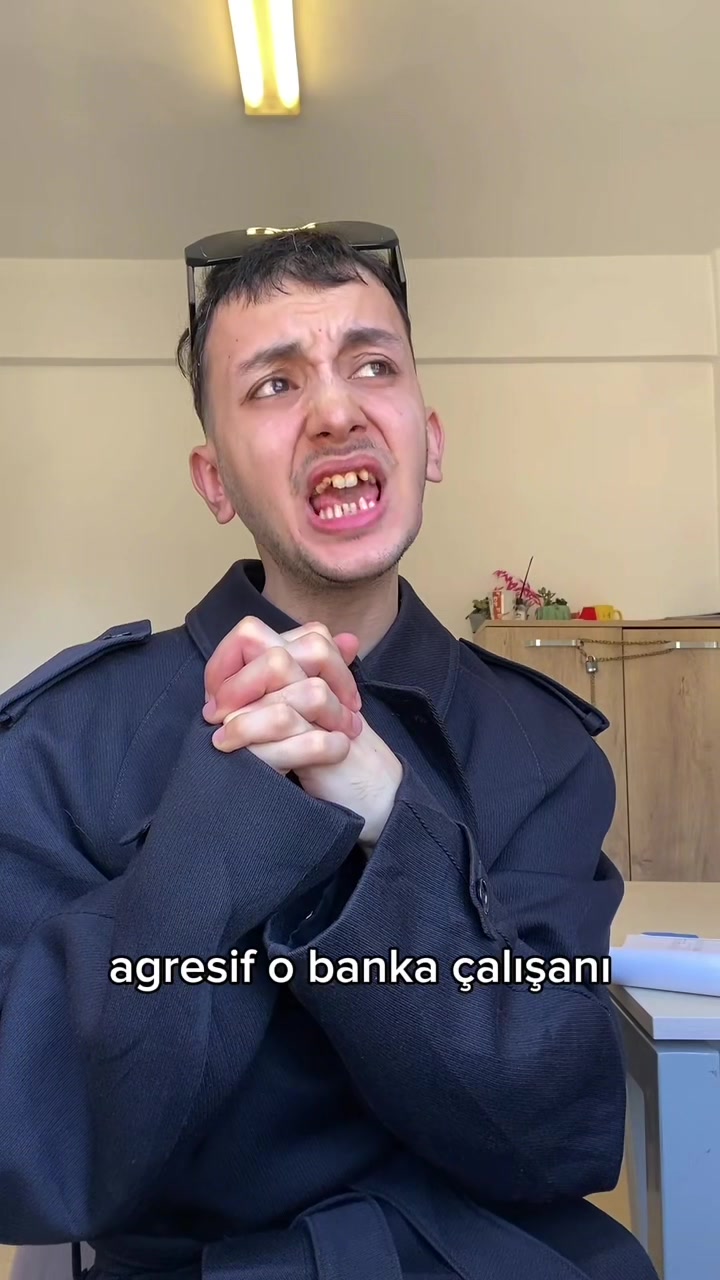 @gokhankef