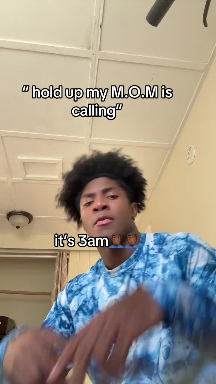 @dadaman®