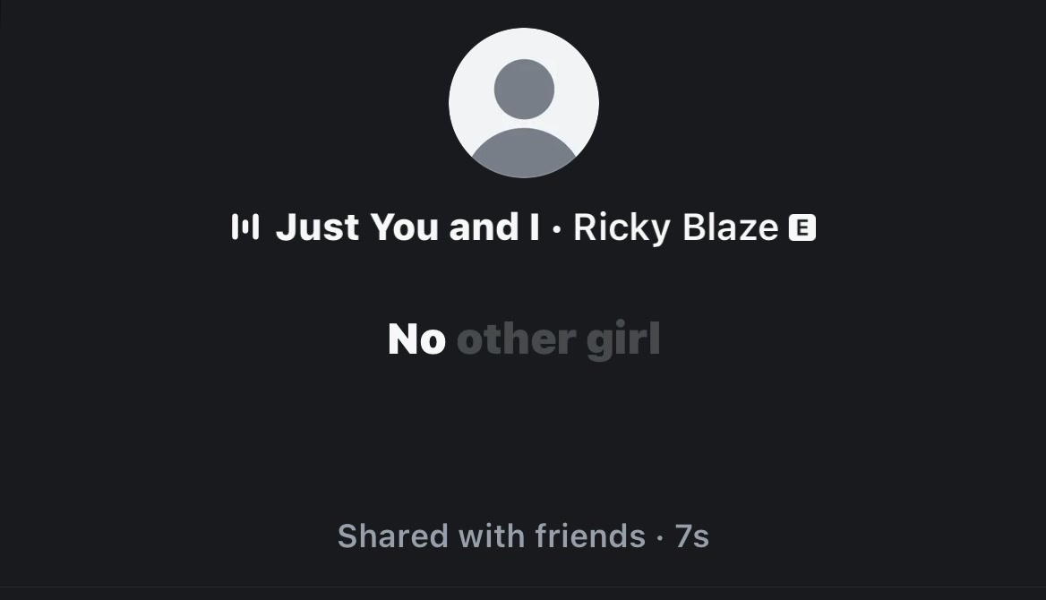 @dailyclassicrnb