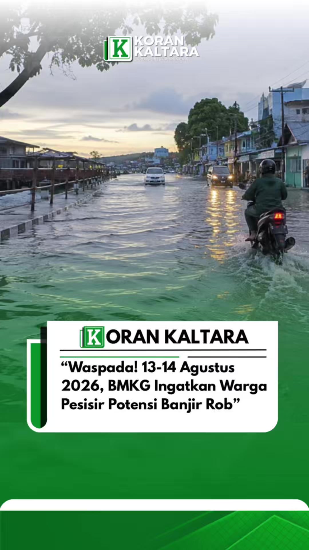 @korankaltara