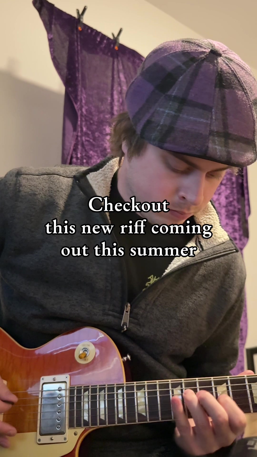 @edwardcrowthermusic