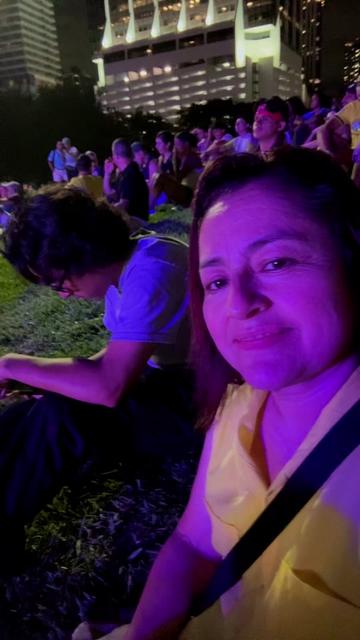 @🌍MariaSaludNatural🧉