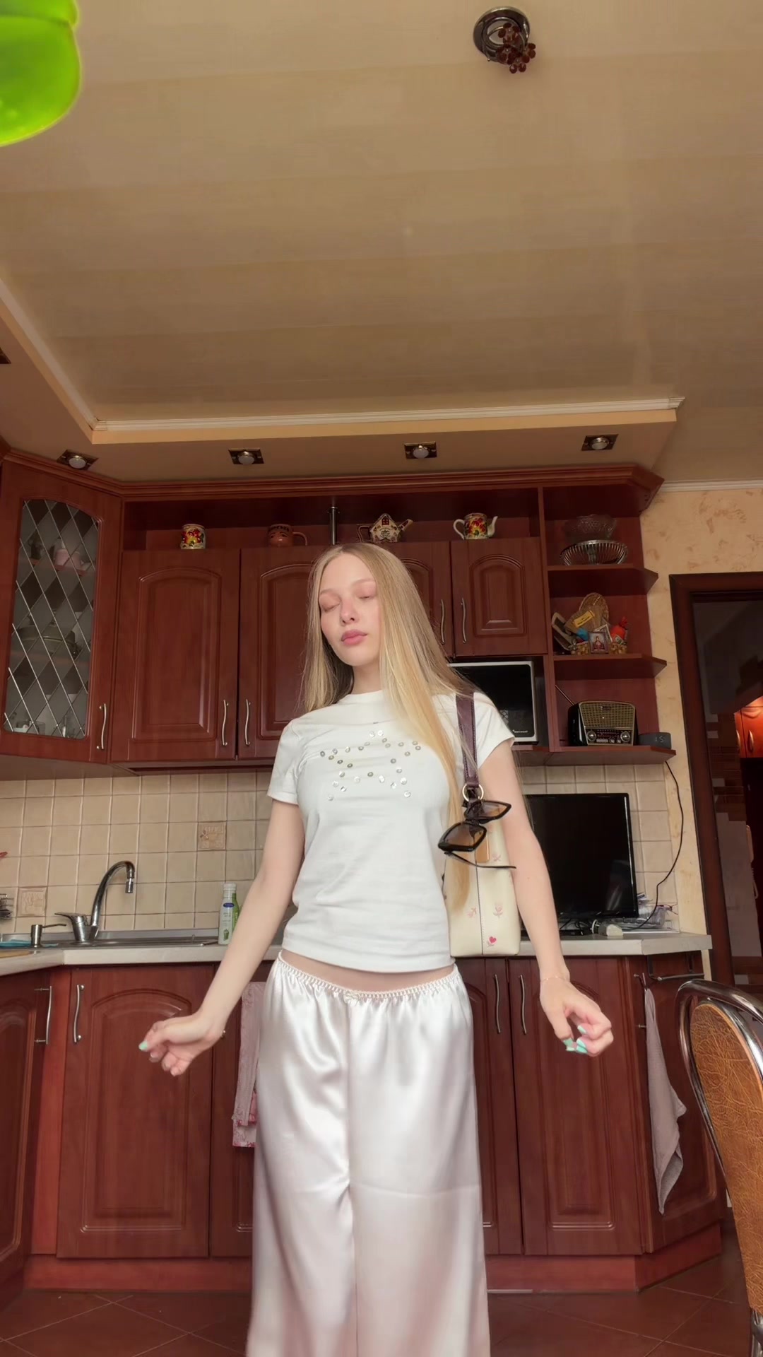@vipidrila