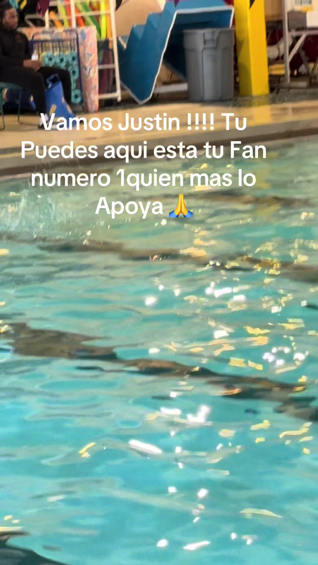 @Bridgette De Leon
