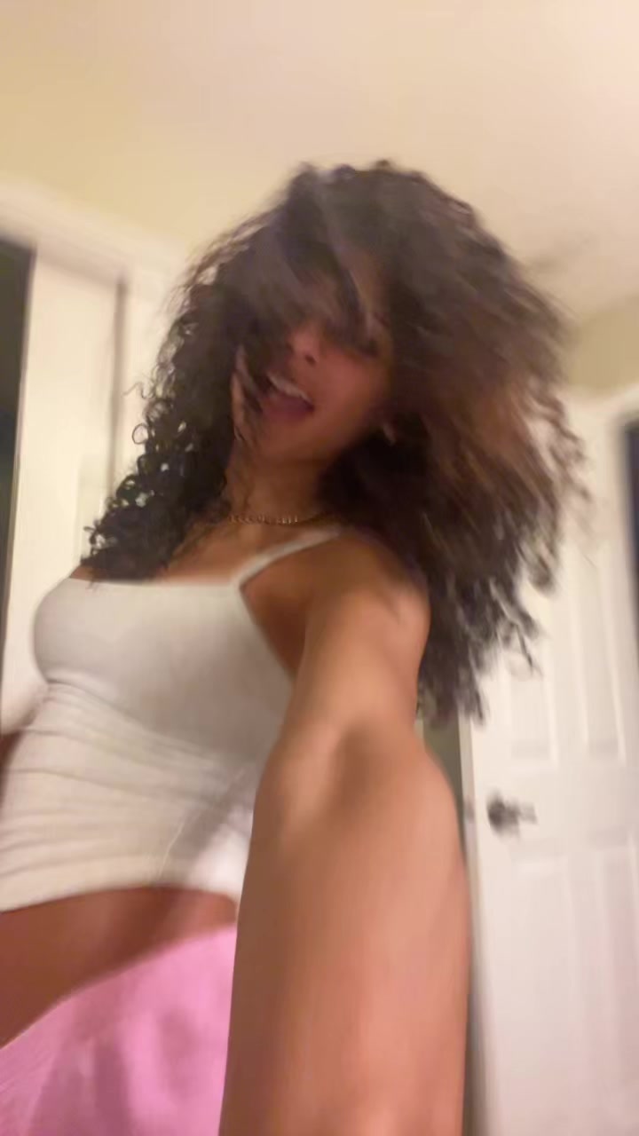@😊