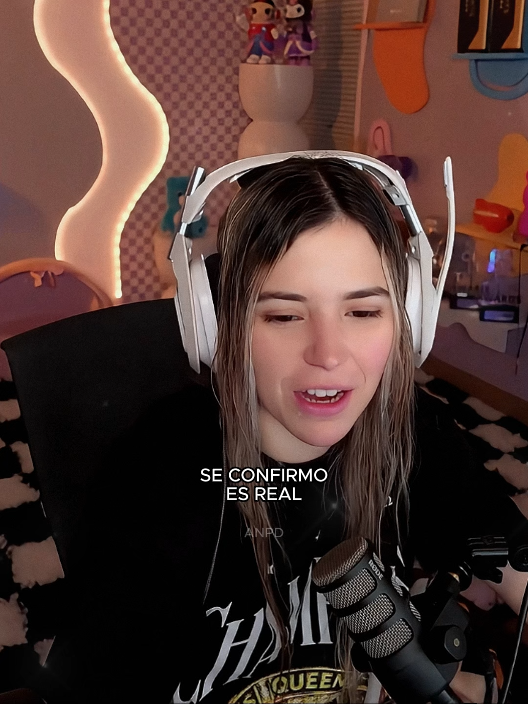 @Algo nuevo por descubrir.