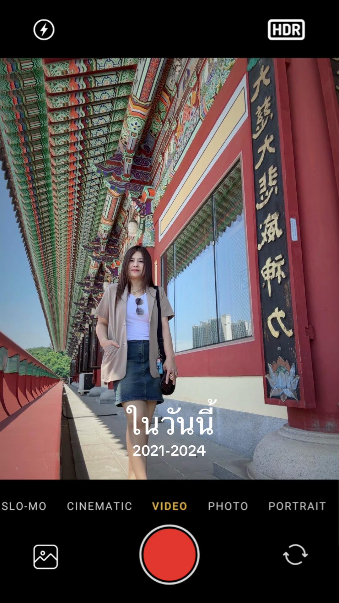 @리나หลานย่าโม🍀🍀