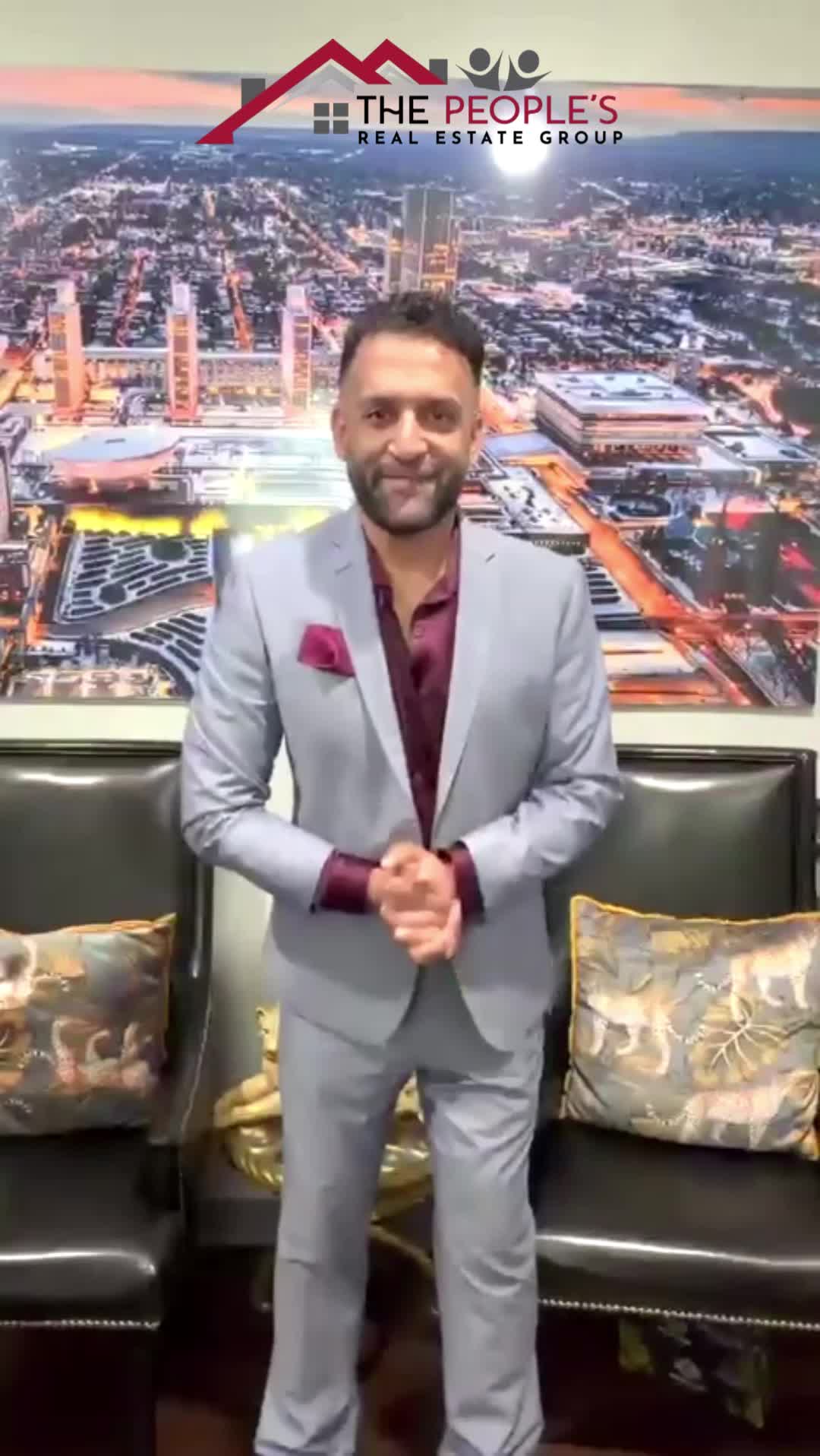 @Hassan Khan