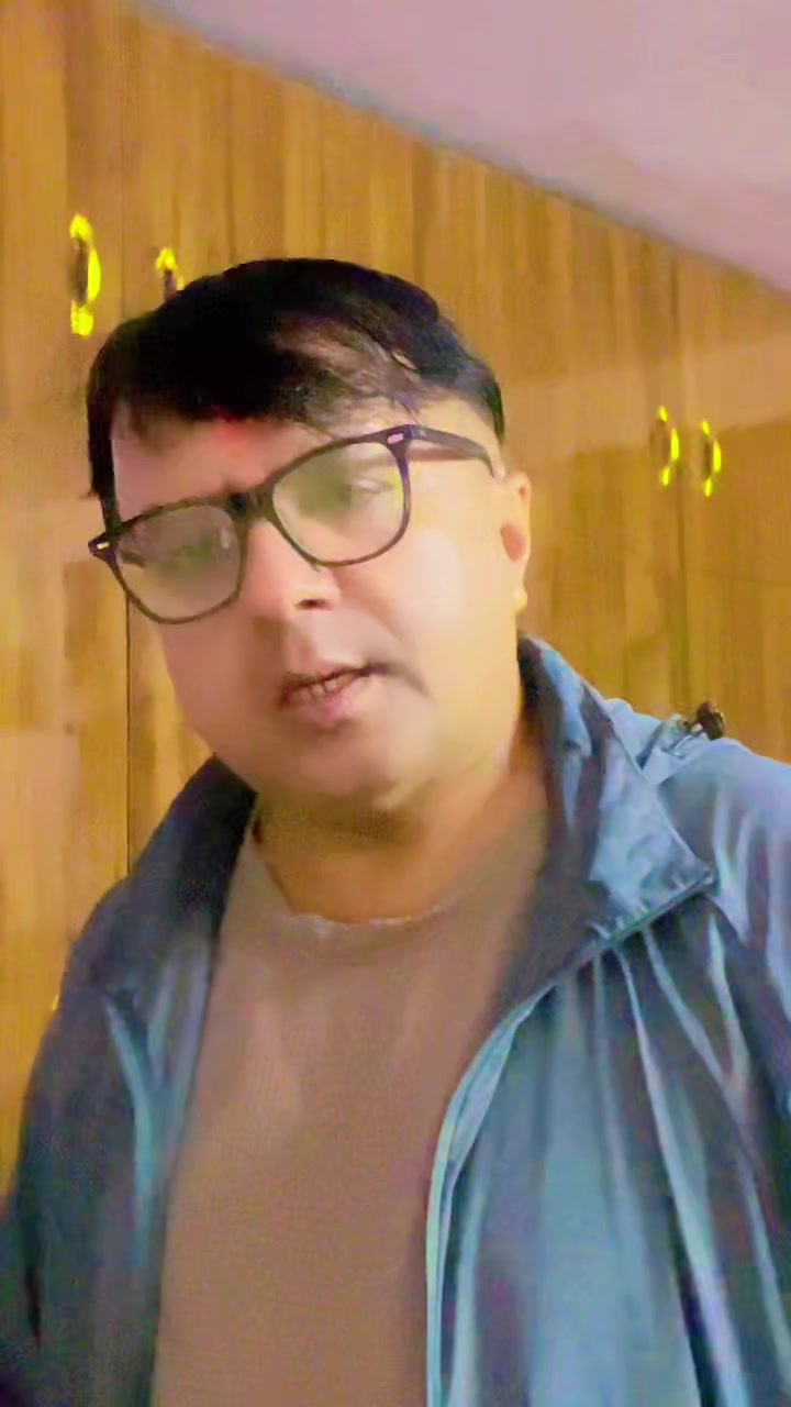 @kedarkarki