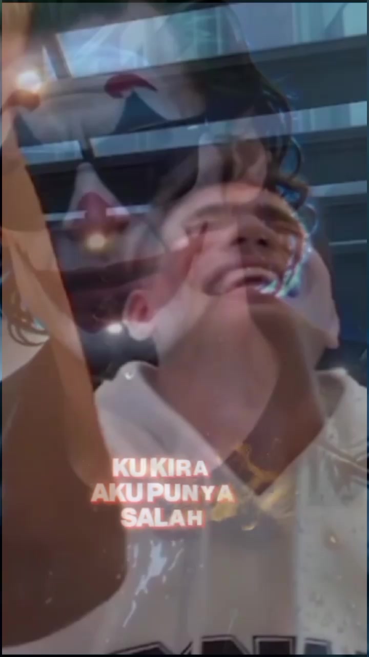 @๐ธ Dewverse_AK