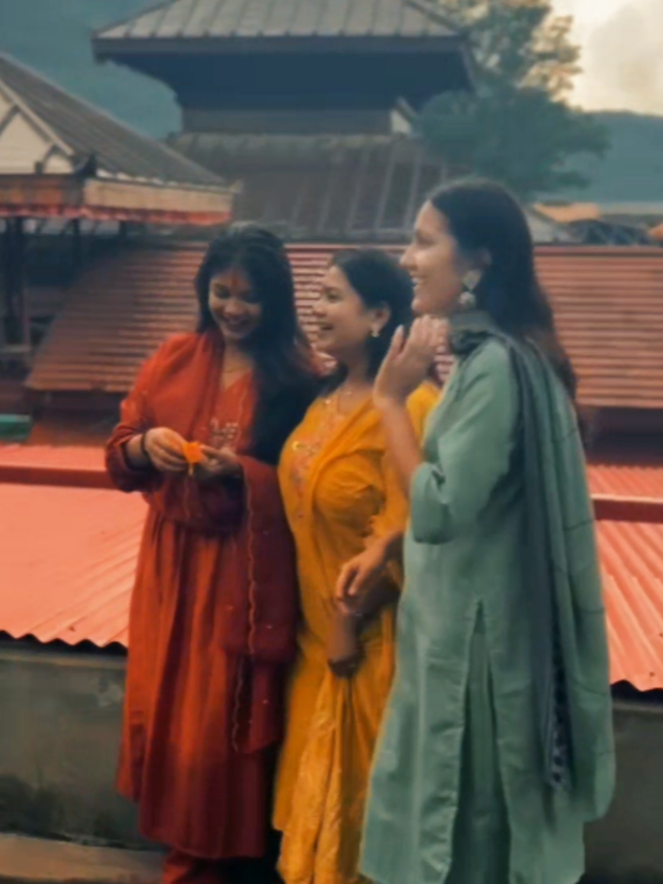 @Pragatipriya🧿
