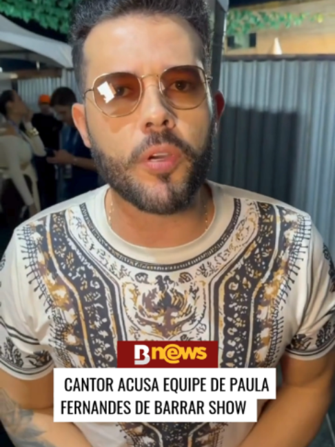 @BNews - Portal de not&iacute;cias