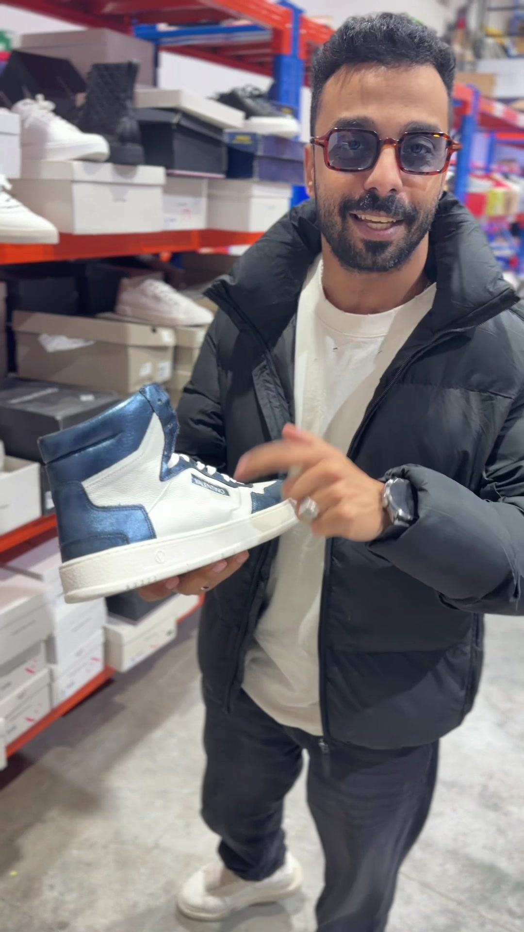 @محمودعسران 🧿✨
