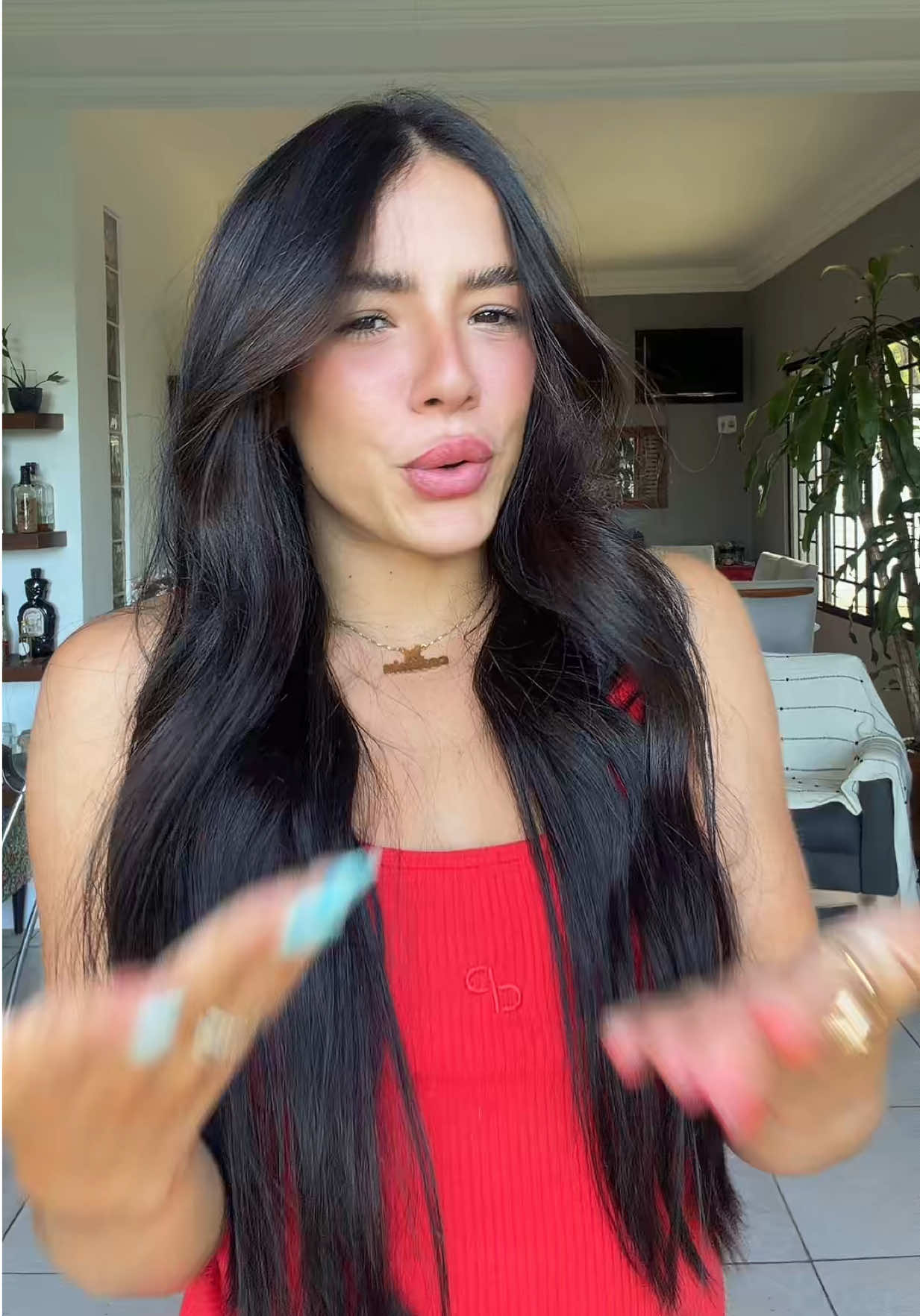 @Julia Ceschin