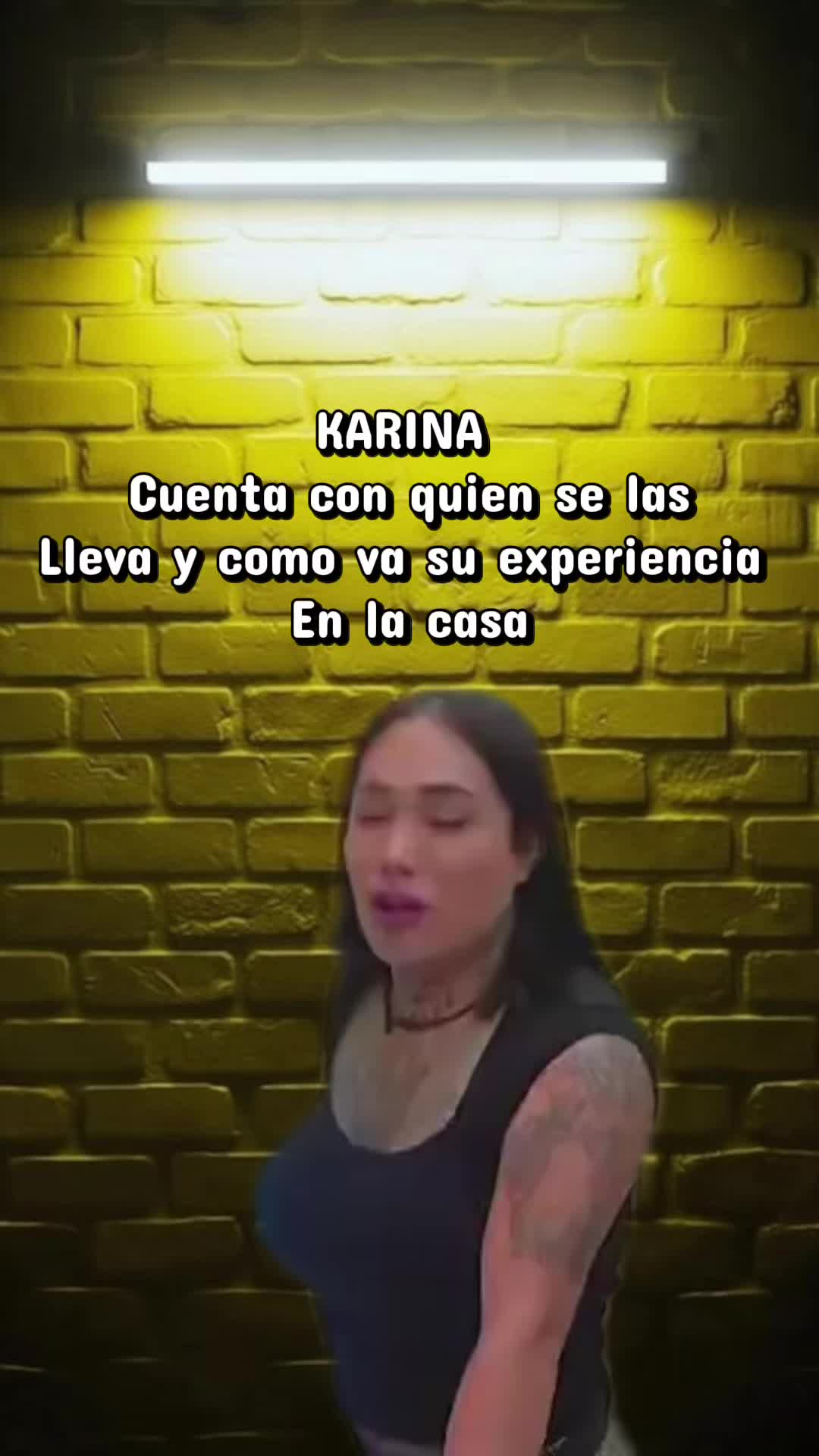 @Minaespia🔎