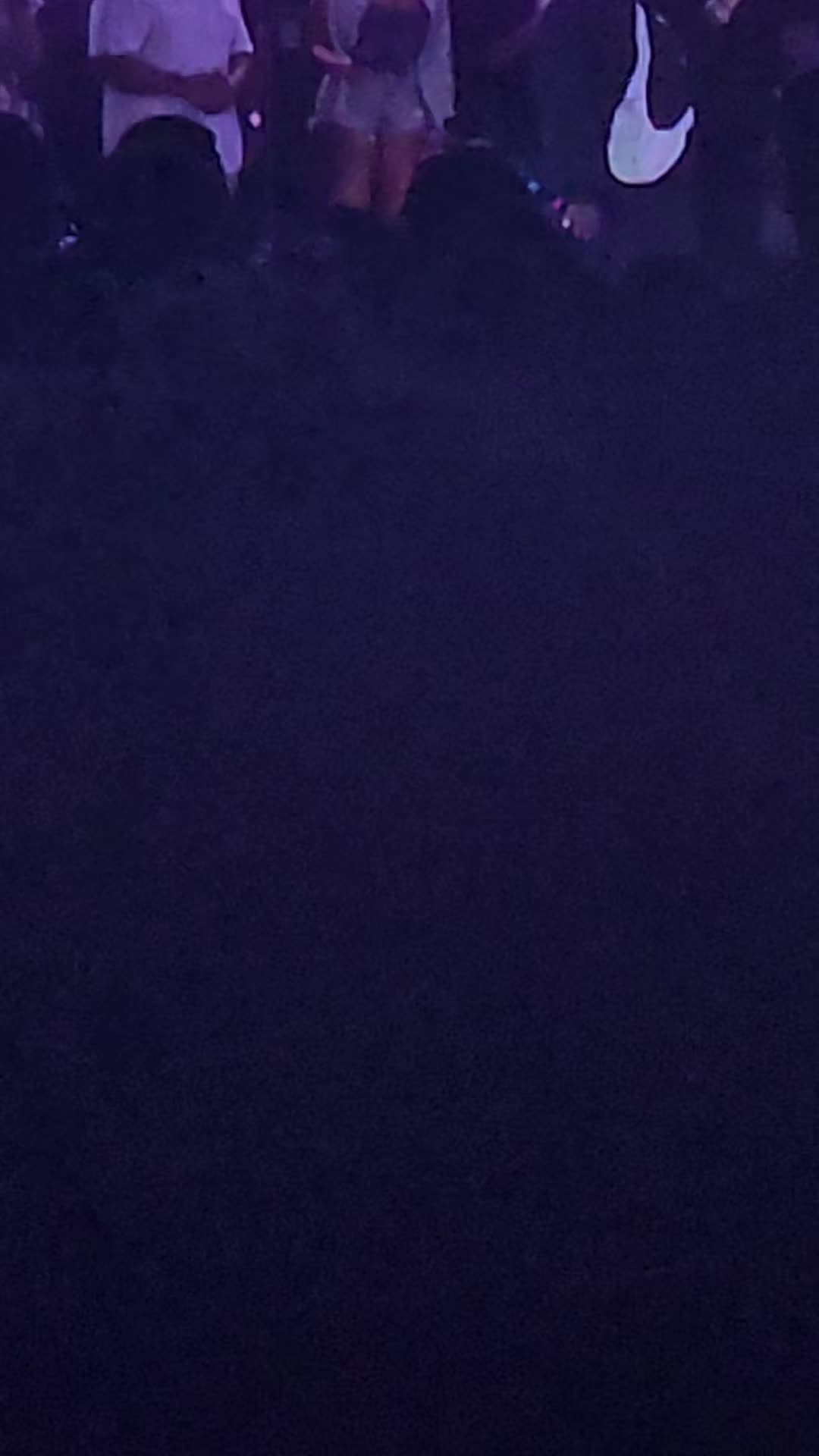 @bigrome