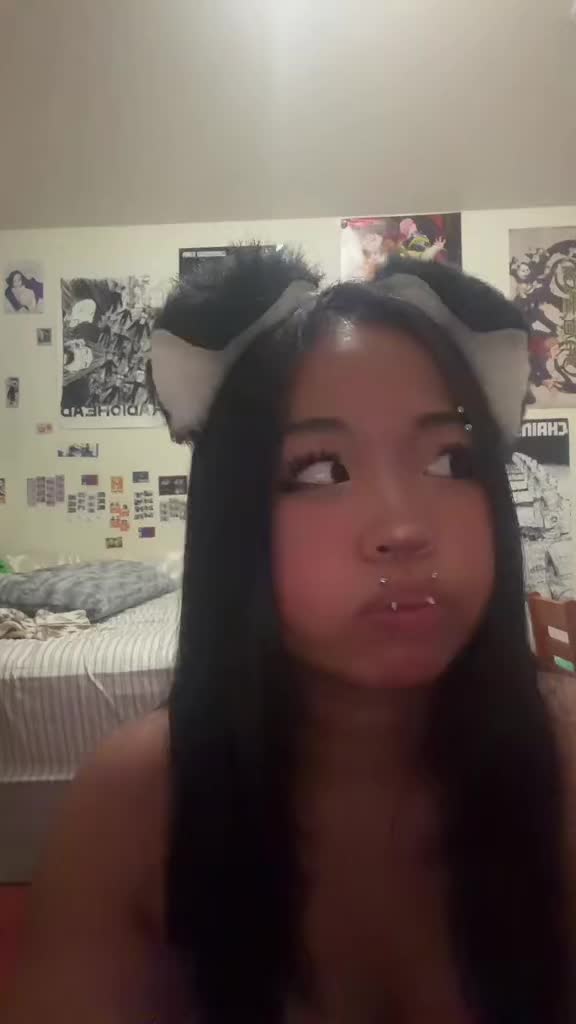 @lyra