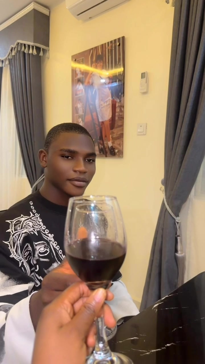 @Kasiemobim💞🍷