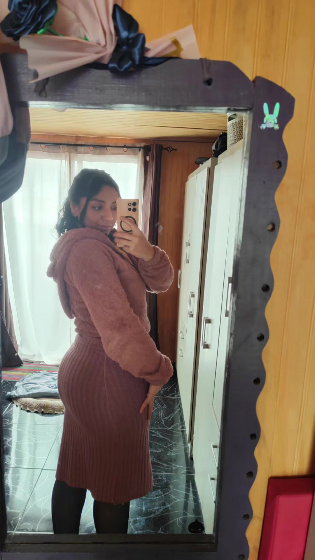 @NikithaCortes