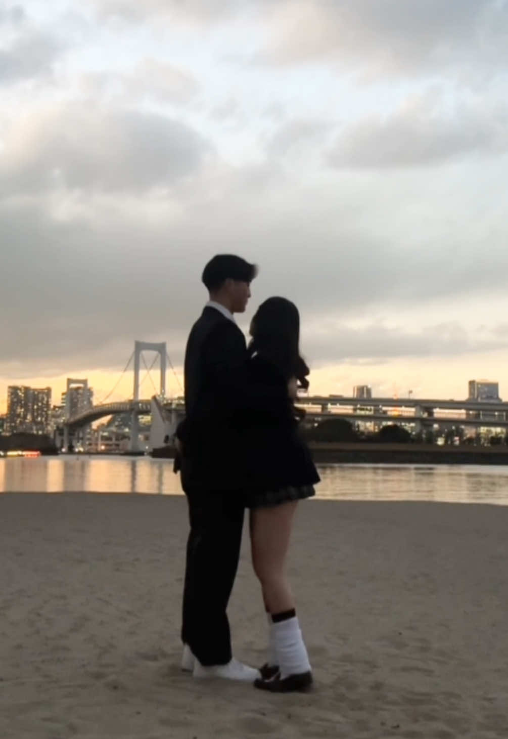 @𝒦
