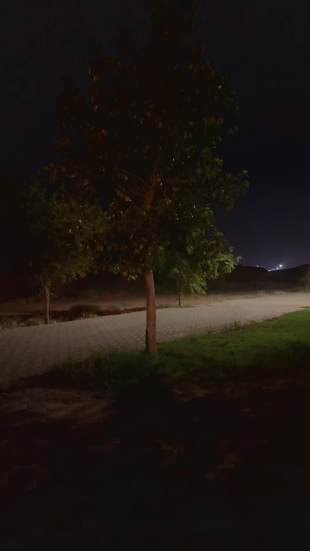 @ألأدميــــرال 𝐌𝐑-𝐗