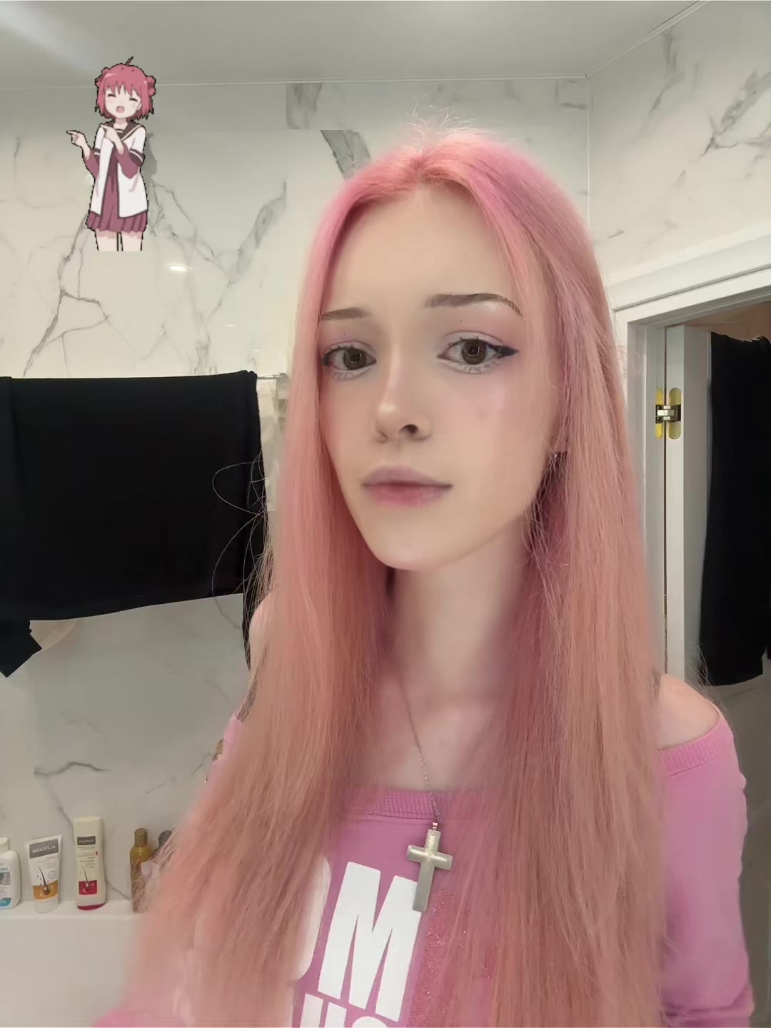 @$$$