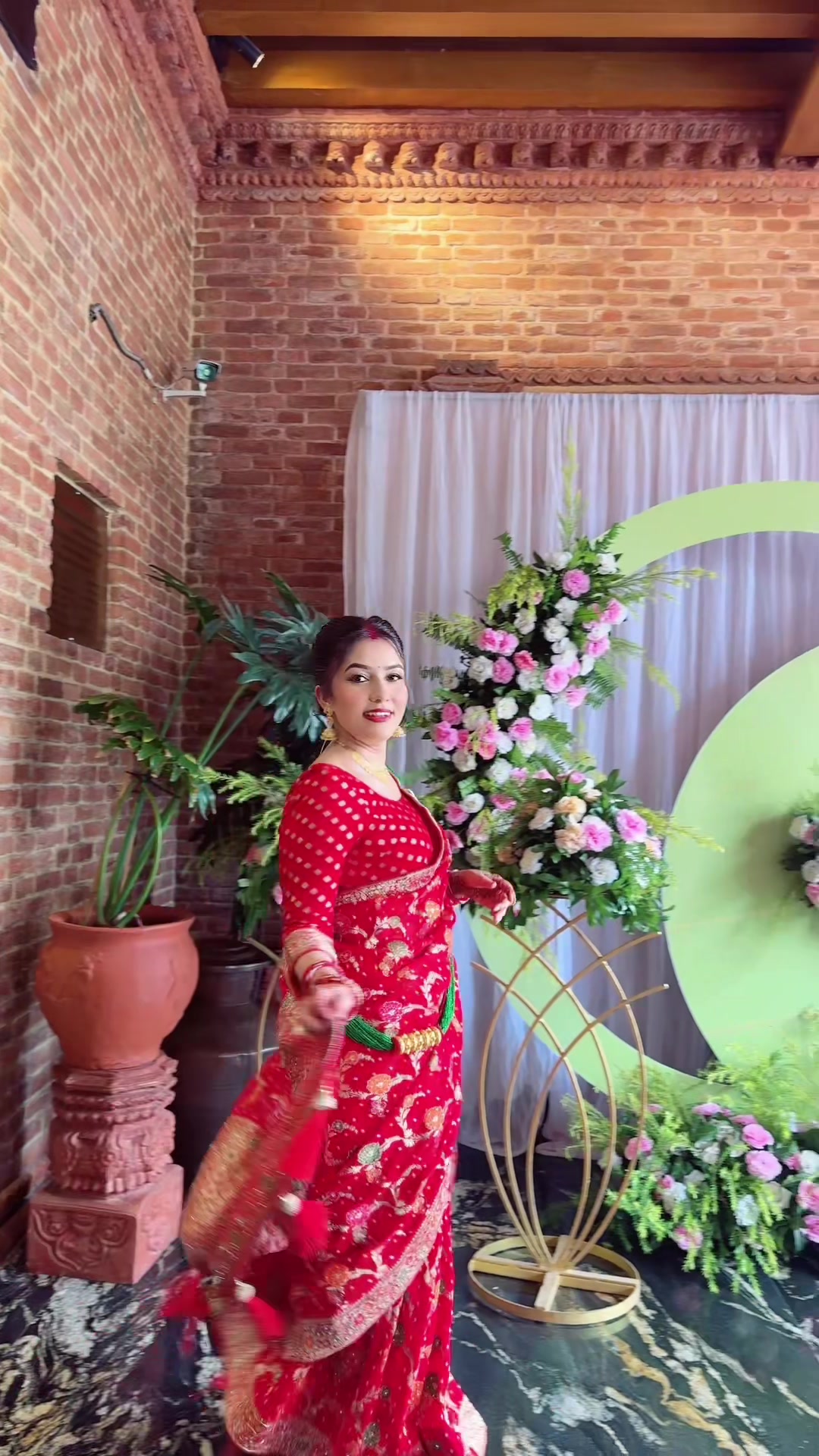 @pooja🥀