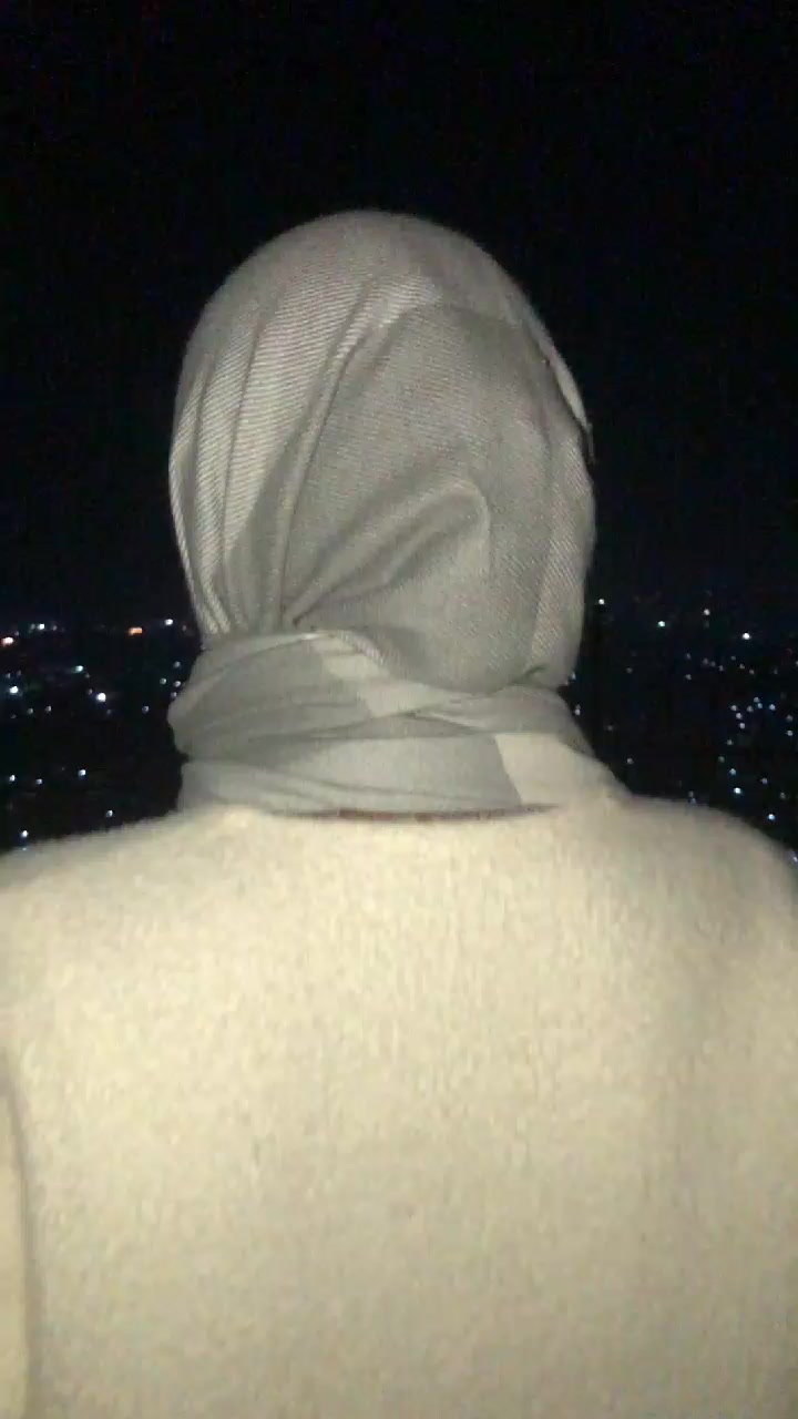 @नि_kita👻💗