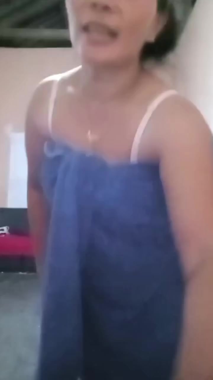 @selebgram_hot