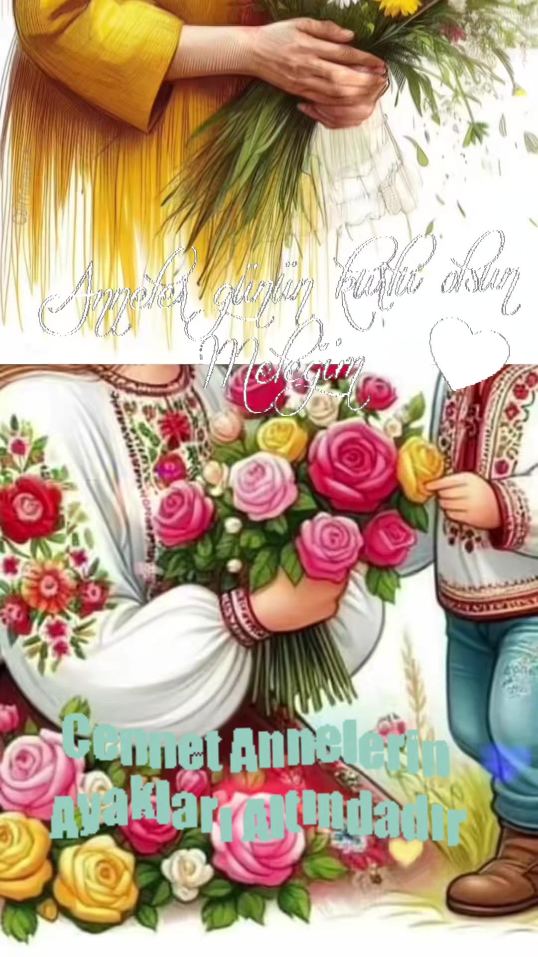 @Nuran 400