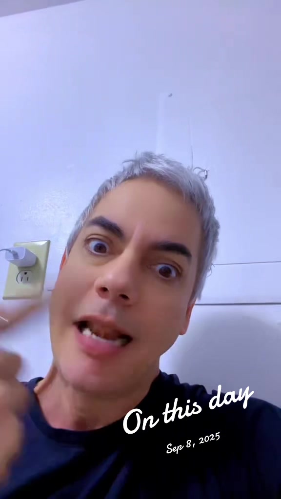 @Geovani Roman