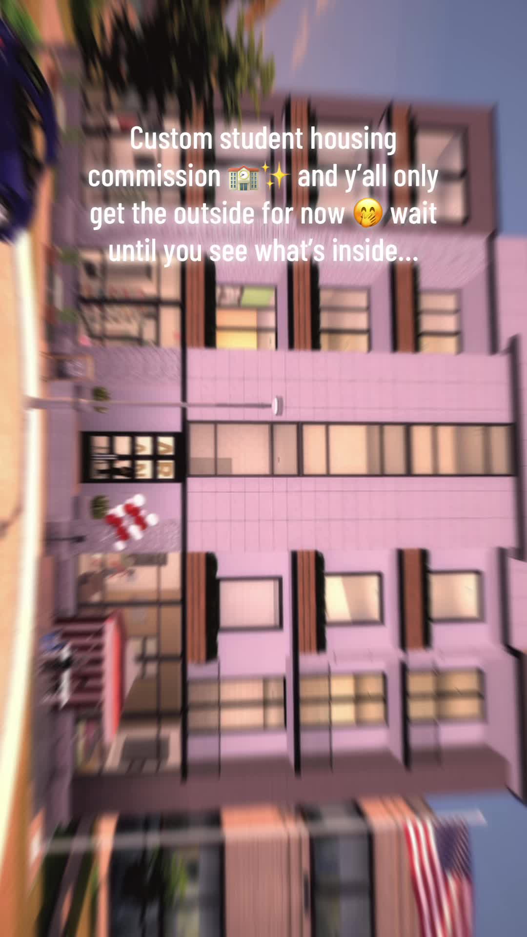 @KamiQueenz