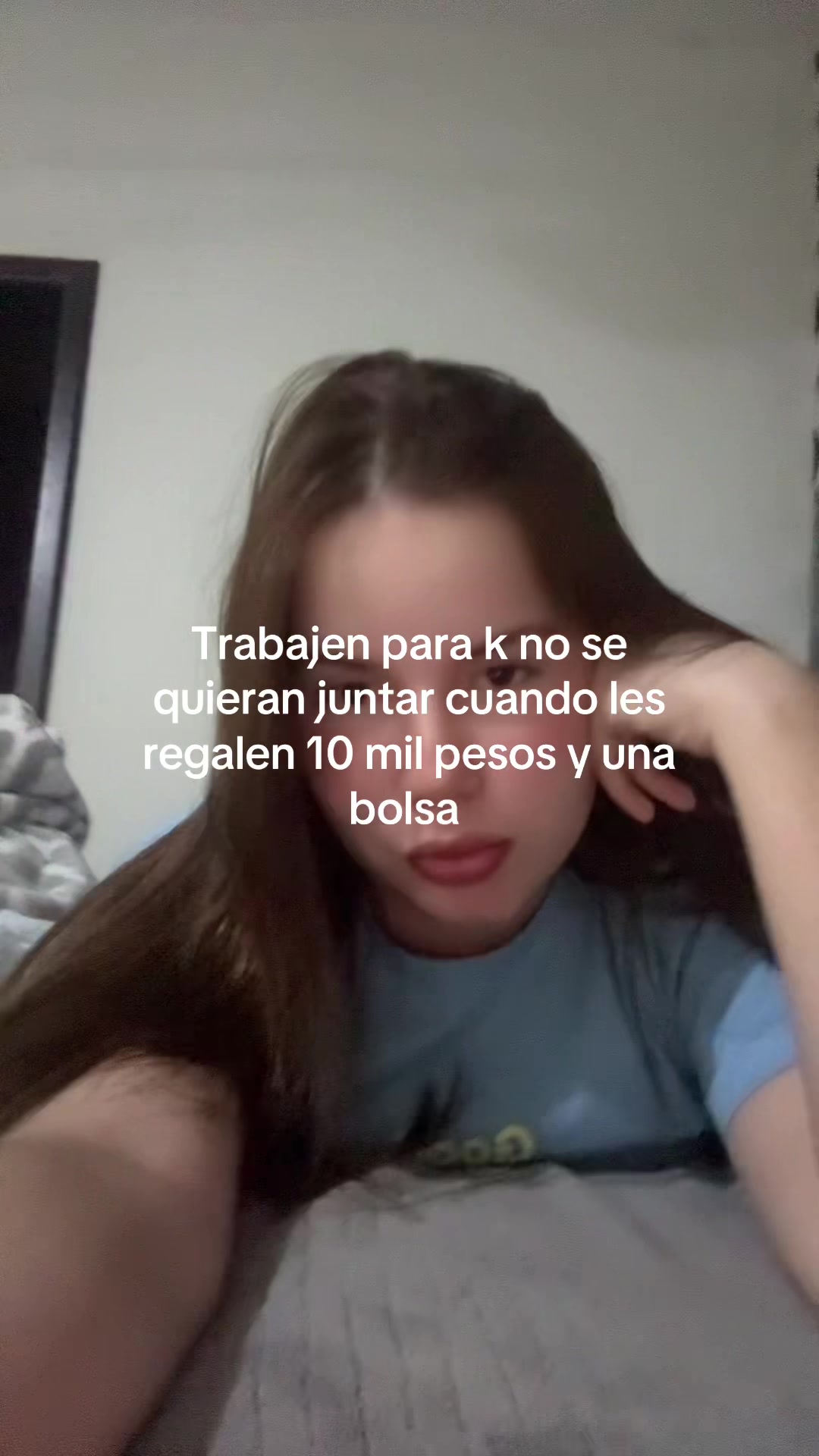 @mariaeveliaman