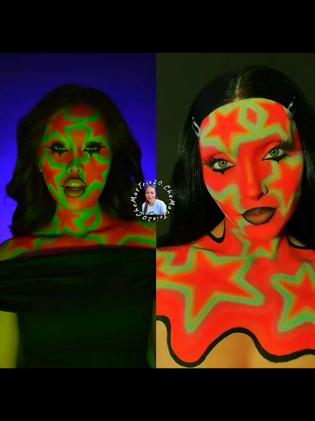 @CheMatTrix20🧿🪬
