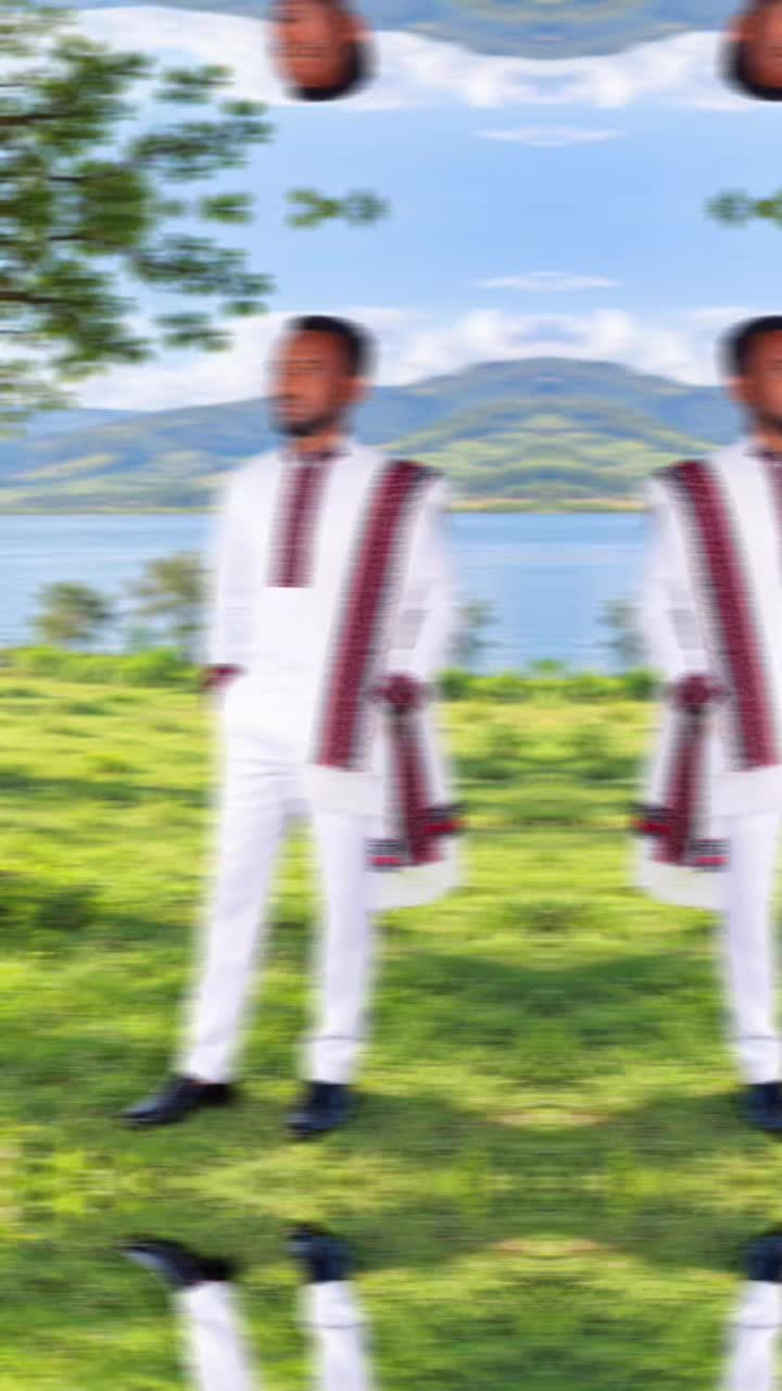 @â€ïžyenuâ€ïžðð«ð¬