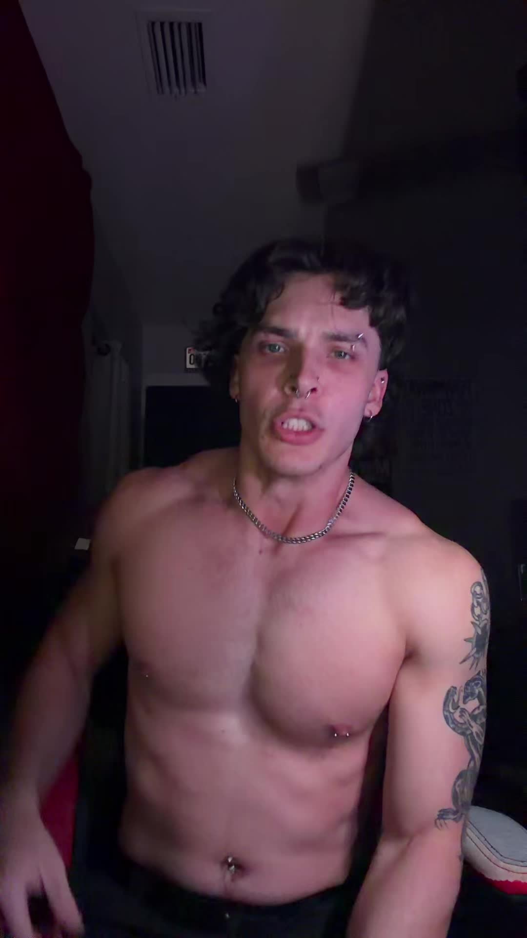@snotchunk