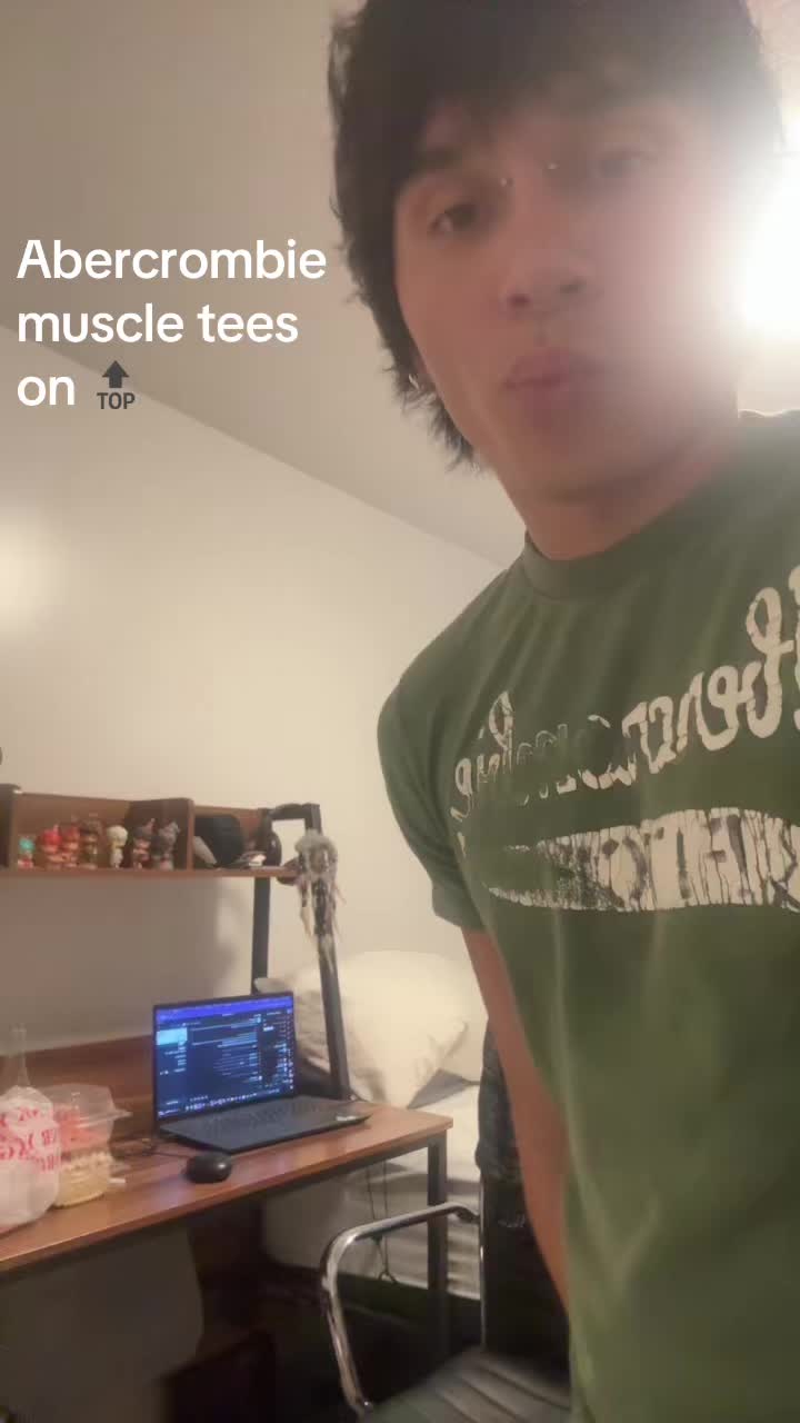 @funkymonk