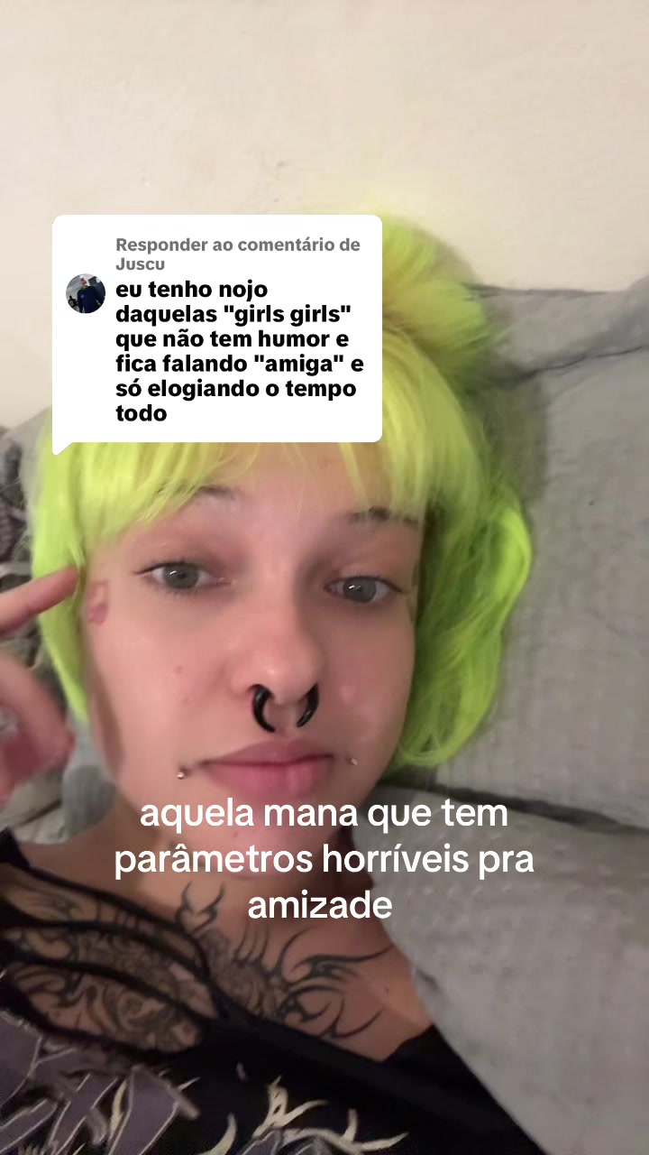 @.˚✮🎧✮˚.⋆*ੈ✩‧₊˚