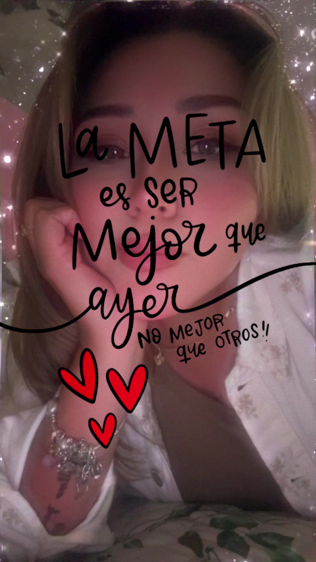 @mariemirandabanda