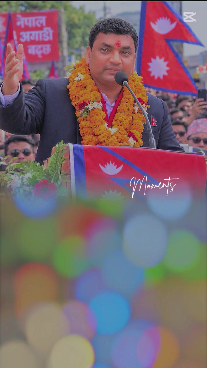 @Sajan Ji