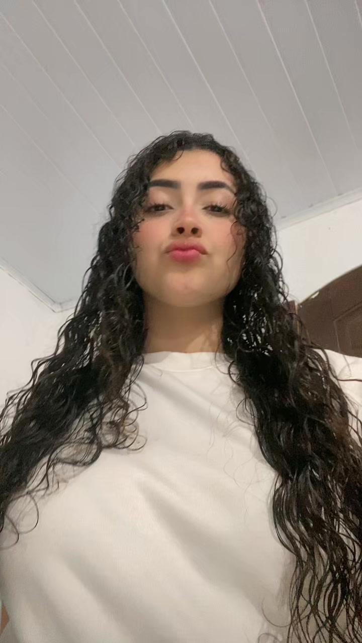 @B