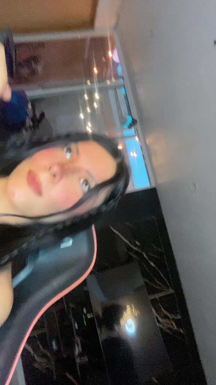 @💖Jenni Quintero💖