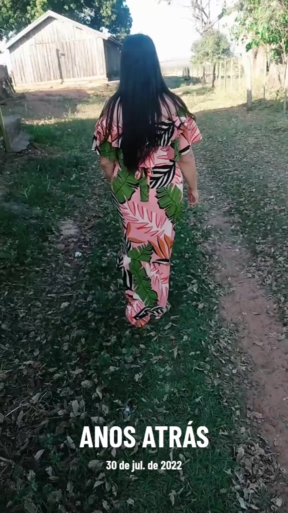 @Bruna Naira ❤