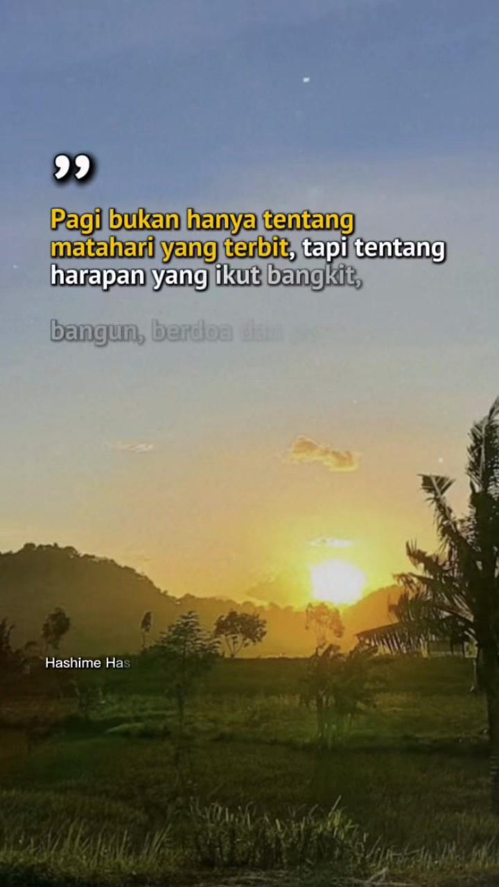 @MyDNA’s