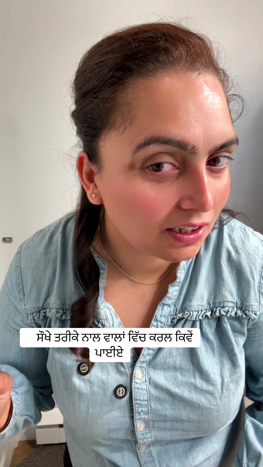 @mandysidhu06