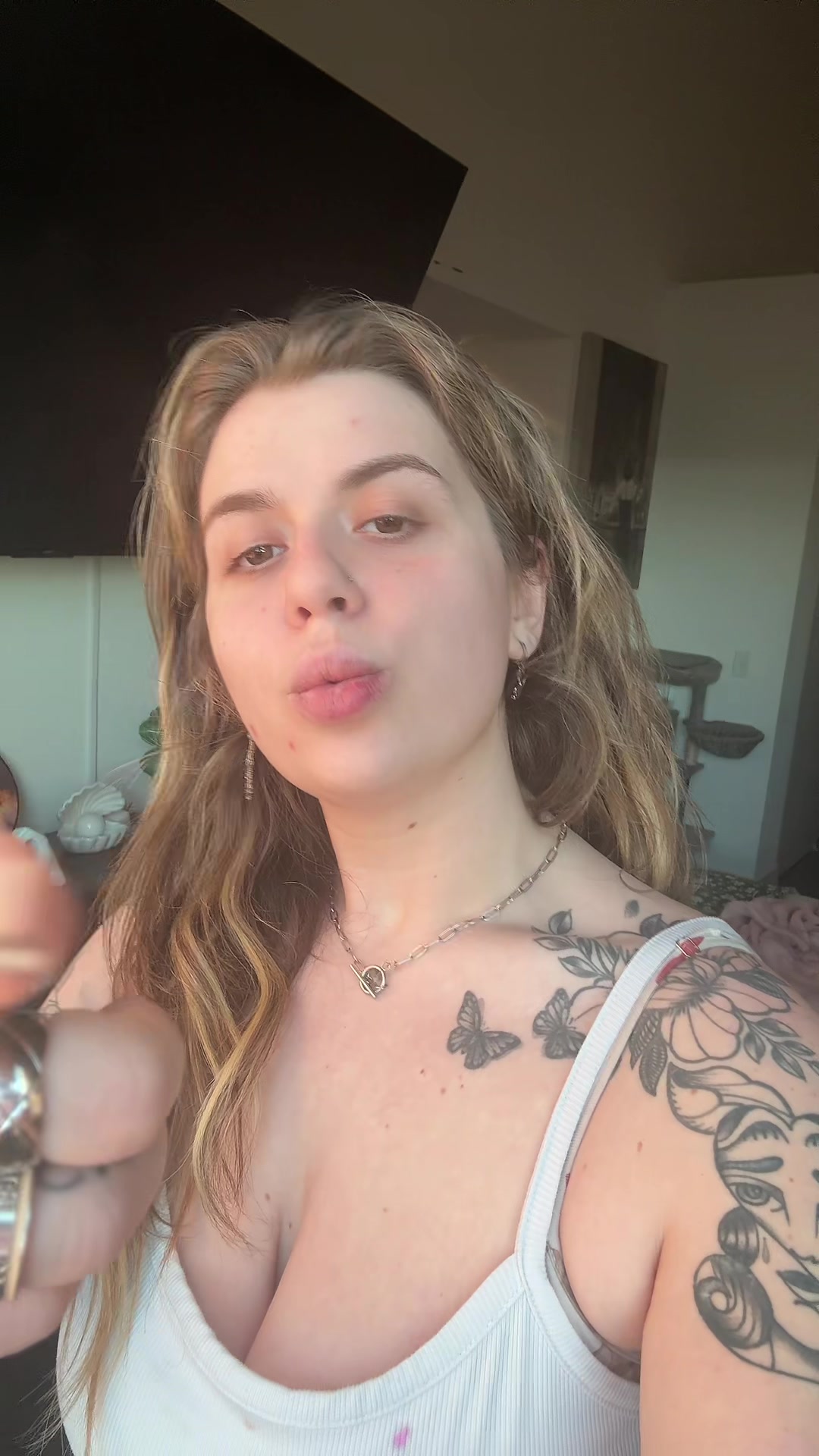 @healingwgray