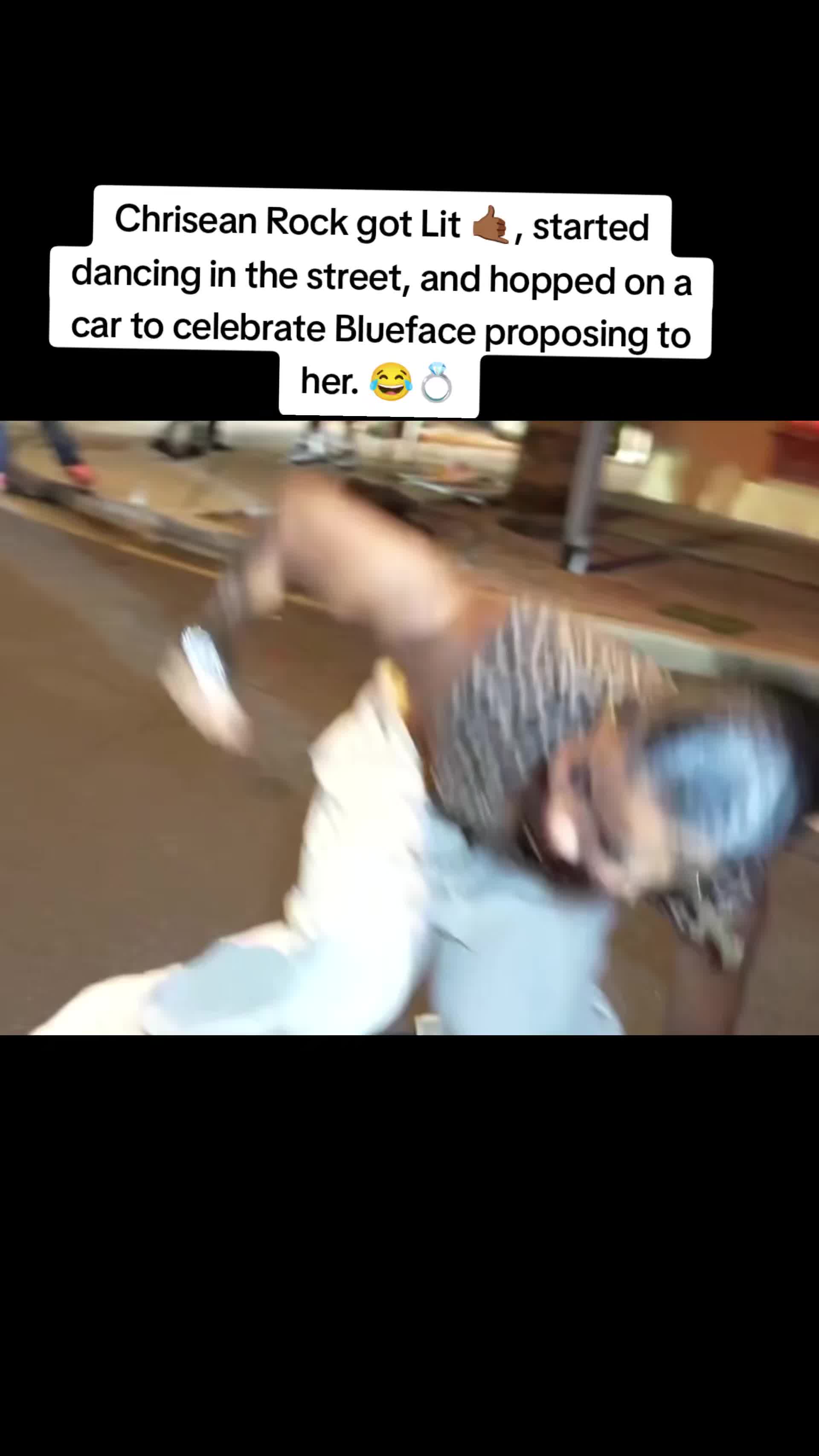 @TheRatchetGentleman_