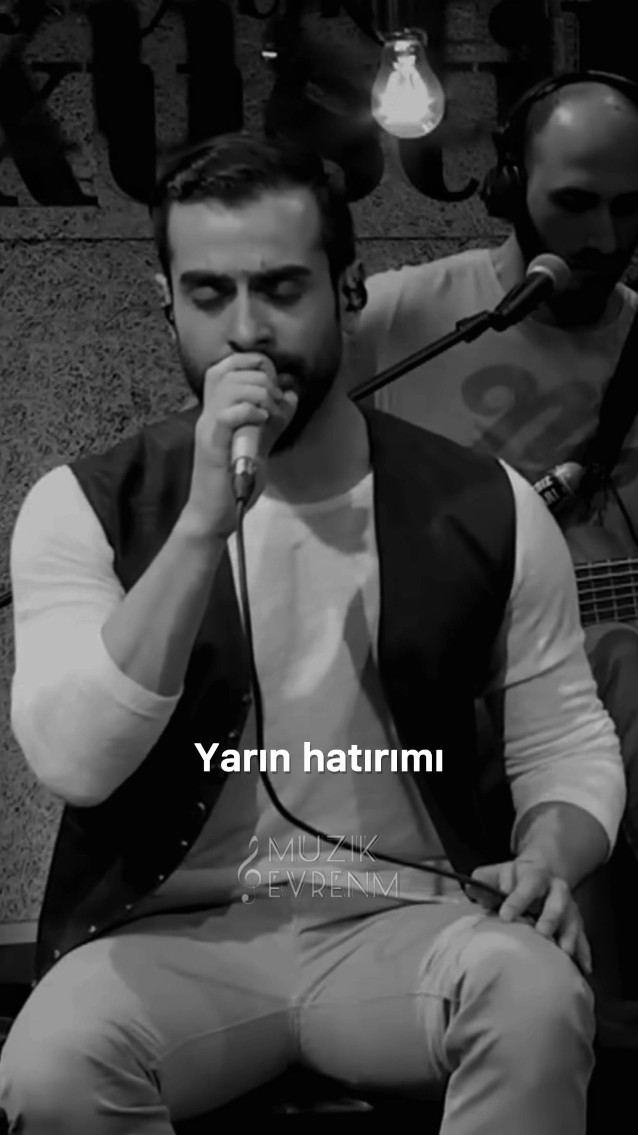 @Müzik Evrenim