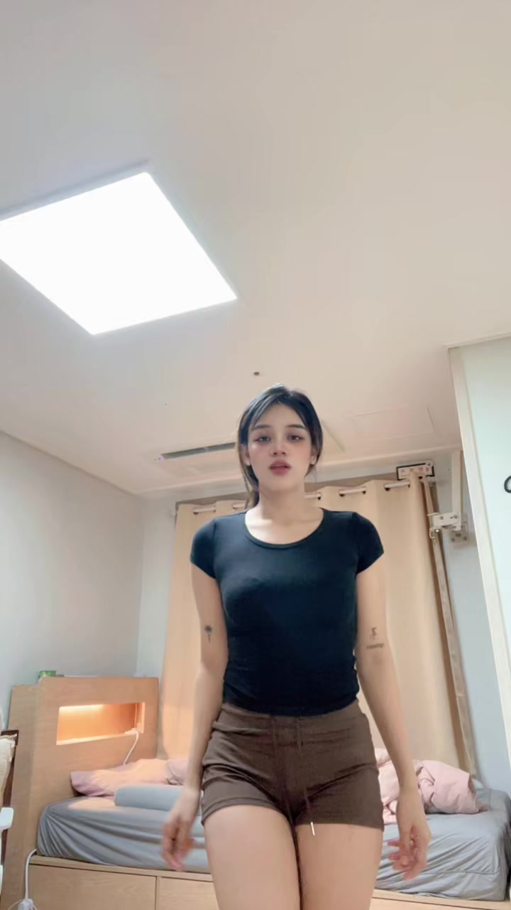 @yhoojinah✨❤️